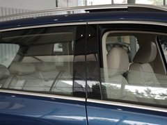 2013款 1.8TSI 自动 四驱豪华型