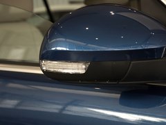 2013款 1.8TSI 自动 四驱豪华型