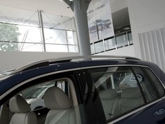 2013款 1.8TSI 自动 四驱豪华型