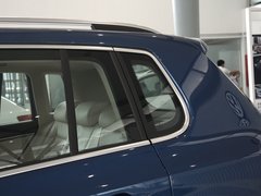 2013款 1.8TSI 自动 四驱豪华型