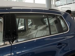 2013款 1.8TSI 自动 四驱豪华型