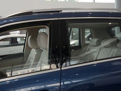 2013款 1.8TSI 自动 四驱豪华型