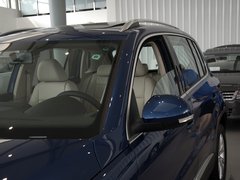 2013款 1.8TSI 自动 四驱豪华型
