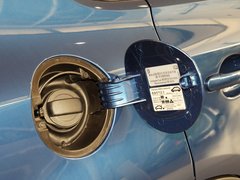 2013款 1.8TSI 自动 四驱豪华型