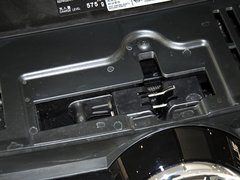 2013款 1.8TSI 自动 四驱豪华型