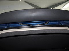 2013款 1.8TSI 自动 四驱豪华型