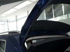 2013款 1.8TSI 自动 四驱豪华型