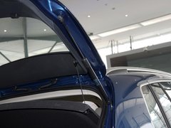 2013款 1.8TSI 自动 四驱豪华型