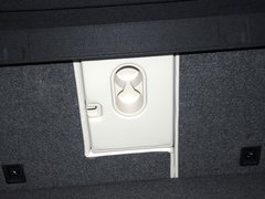 2013款 1.8TSI 自动 四驱豪华型