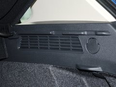 2013款 1.8TSI 自动 四驱豪华型