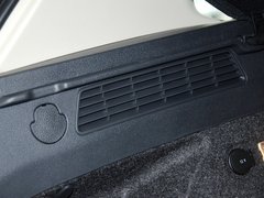 2013款 1.8TSI 自动 四驱豪华型