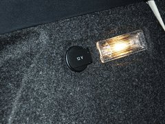 2013款 1.8TSI 自动 四驱豪华型