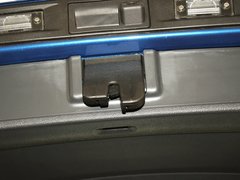 2013款 1.8TSI 自动 四驱豪华型