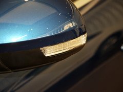 2013款 1.8TSI 自动 四驱豪华型