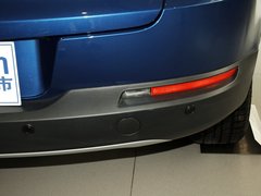 2013款 1.8TSI 自动 四驱豪华型