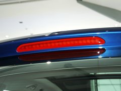 2013款 1.8TSI 自动 四驱豪华型