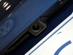 2013款 1.8TSI 自动 四驱豪华型