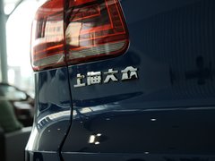 2013款 1.8TSI 自动 四驱豪华型