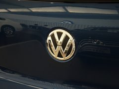 2013款 1.8TSI 自动 四驱豪华型