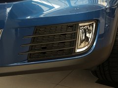 2013款 1.8TSI 自动 四驱豪华型
