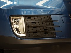 2013款 1.8TSI 自动 四驱豪华型