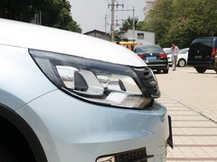 2013款 1.4TSI 手动 两驱蓝驱版