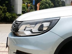 2013款 1.4TSI 手动 两驱蓝驱版