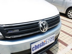 途观 2013款 1.4TSI 手动 两驱蓝驱版