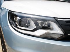 2013款 1.4TSI 手动 两驱蓝驱版