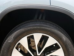 2013款 1.4TSI 手动 两驱蓝驱版