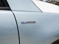 2013款 1.4TSI 手动 两驱蓝驱版