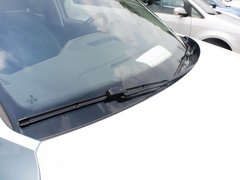 途观 2013款 1.4TSI 手动 两驱蓝驱版