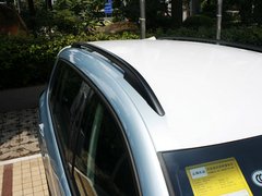 途观 2013款 1.4TSI 手动 两驱蓝驱版