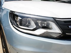 2013款 1.4TSI 手动 两驱蓝驱版