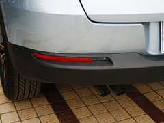 2013款 1.4TSI 手动 两驱蓝驱版