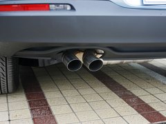 2013款 1.4TSI 手动 两驱蓝驱版