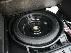 途观 2013款 1.4TSI 手动 两驱蓝驱版