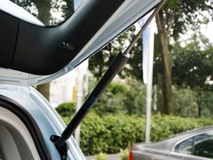 2013款 1.4TSI 手动 两驱蓝驱版