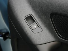 2013款 1.4TSI 手动 两驱蓝驱版