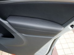2013款 1.4TSI 手动 两驱蓝驱版