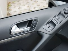 2013款 1.4TSI 手动 两驱蓝驱版