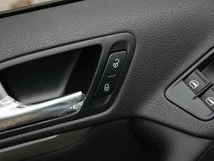 2013款 1.4TSI 手动 两驱蓝驱版