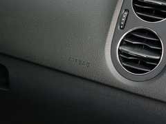 2013款 1.4TSI 手动 两驱蓝驱版