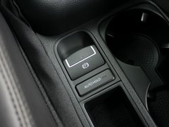 2013款 1.4TSI 手动 两驱蓝驱版