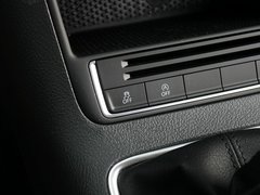 2013款 1.4TSI 手动 两驱蓝驱版