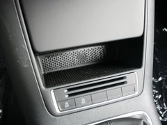 2013款 1.4TSI 手动 两驱蓝驱版
