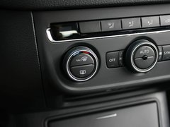 2013款 1.4TSI 手动 两驱蓝驱版
