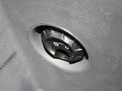 2013款 1.4TSI 手动 两驱蓝驱版