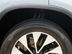 2013款 1.4TSI 手动 两驱蓝驱版