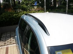 2013款 1.4TSI 手动 两驱蓝驱版